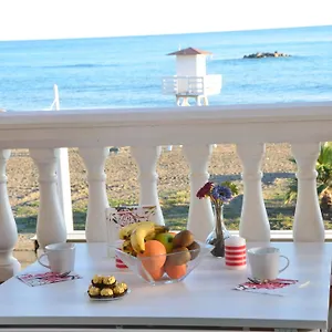 Apartamento Playacala, La Cala Del Moral
